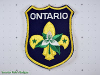 Ontario